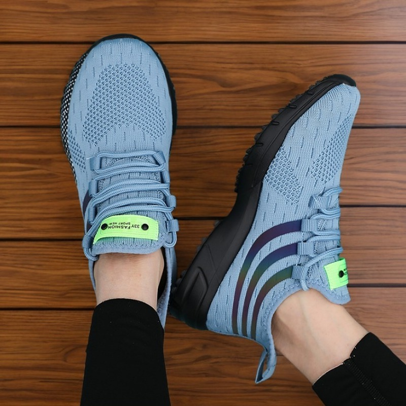 Sports Equipment Resale - Scarpe sportive di marca Scarpe da