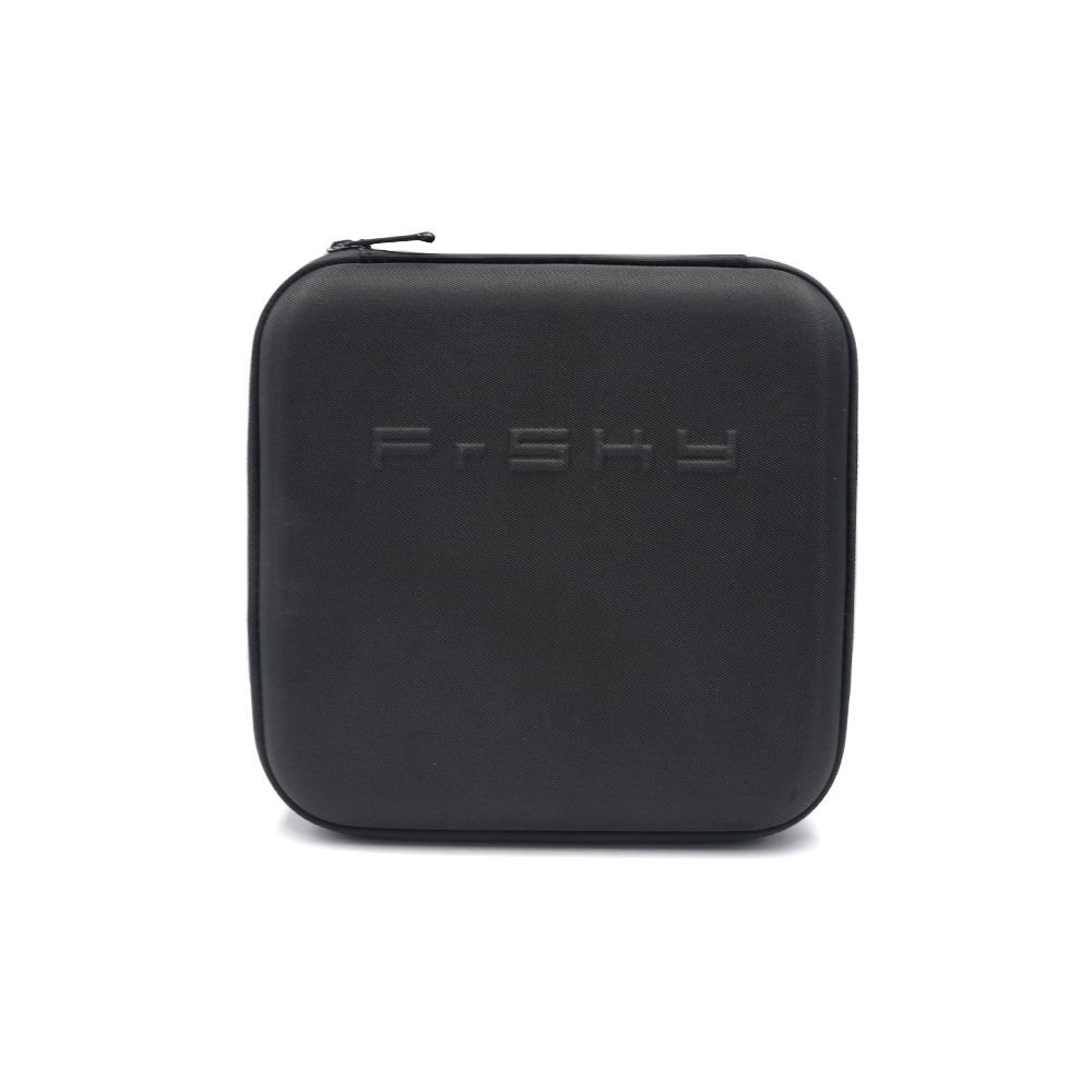 Sports Equipment Outdoor Storage - FrSky Twin X14/S Borsa da trasporto