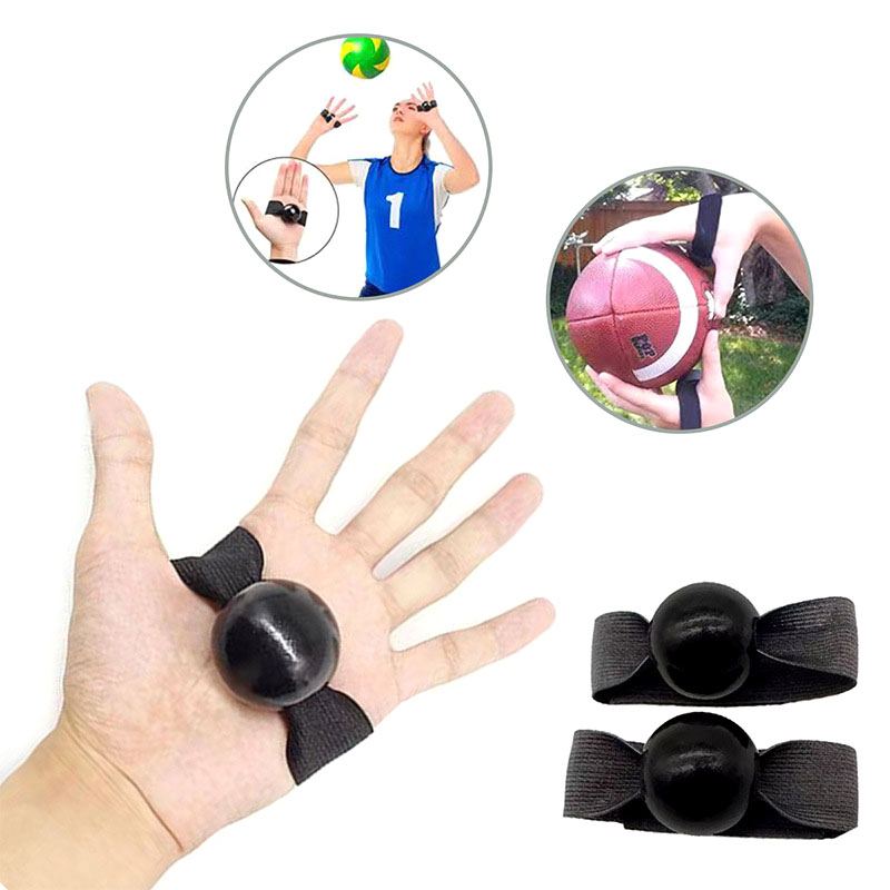 Sports Equipment Volleyball - Attrezzatura per l'allenamento di pallavolo Correzione