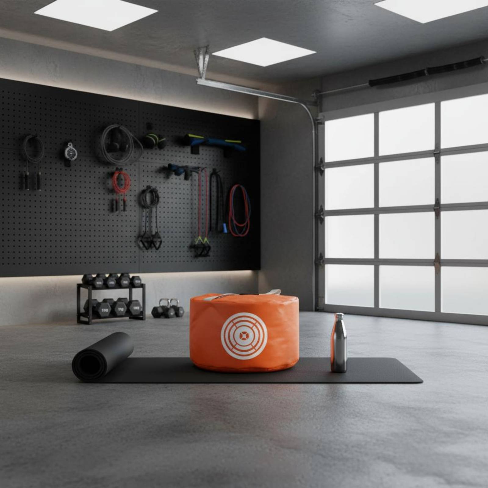 Sports Equipment Golf - Borsa da Golf per Migliorare la