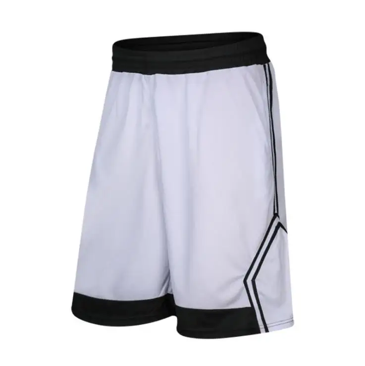 Sports Equipment Resale - Saldi Estivi: Pantaloncini da Basket da