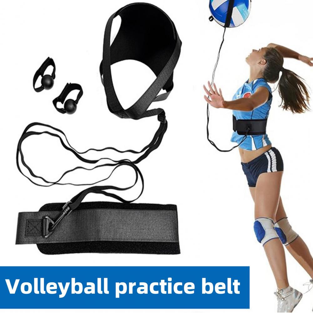 Sports Equipment Volleyball - Attrezzatura per l'allenamento di pallavolo, trainer
