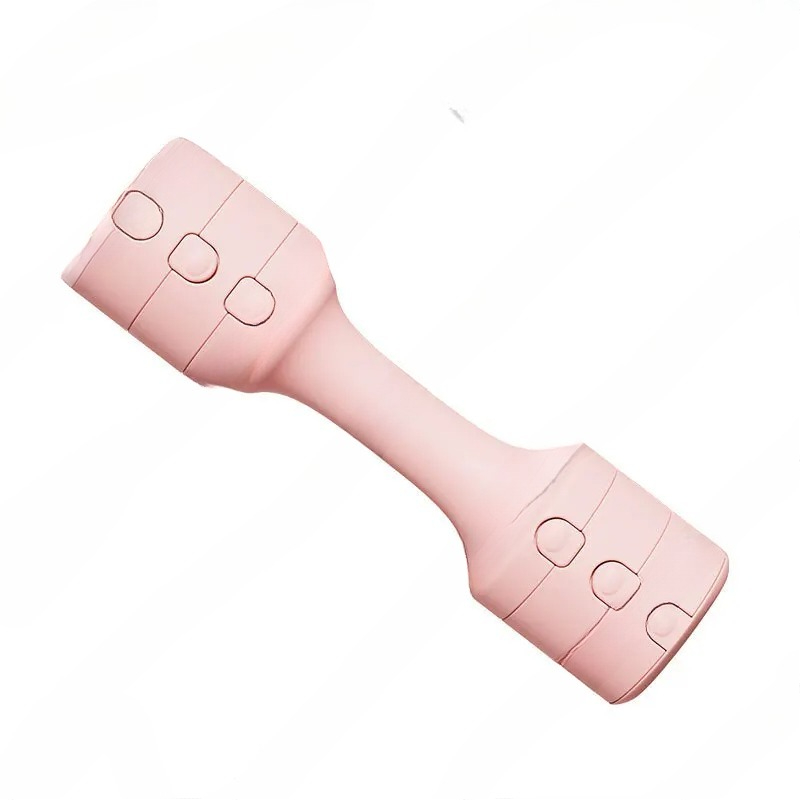 Sports Equipment For Primary School - Braccio muscolare per braccio per esercizi