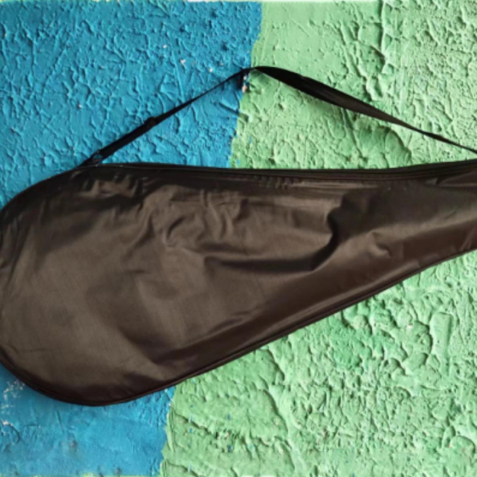Sports Equipment Outdoor Storage - Borsa per Racchette da Tennis e