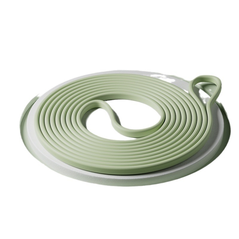 Sports Equipment Wholesale Suppliers - Fascia Elastica in Tessuto Traspirante per
