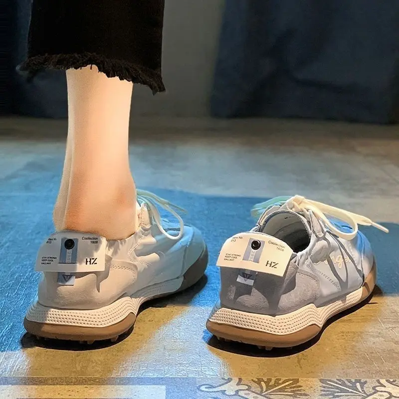 Scarpe da ginnastica piatte da - Sports Equipment Resale recensione e prezzo