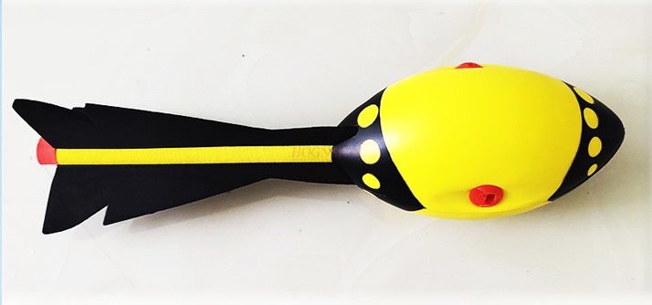 Attrezzature sportive per il m - Sports Equipment For Primary School recensione e prezzo