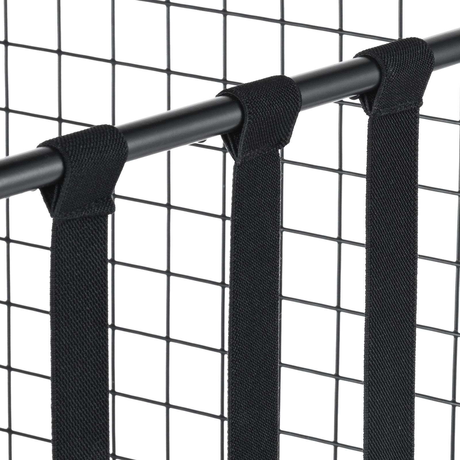 Carrello Porta Palloni Sportiv - Sports Equipment Outdoor Storage recensione e prezzo