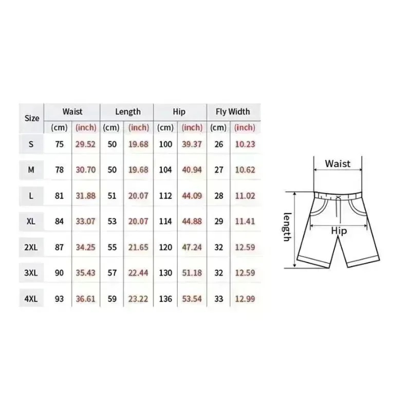 Pantaloncini da basket in rete - Sports Equipment Resale recensione e prezzo