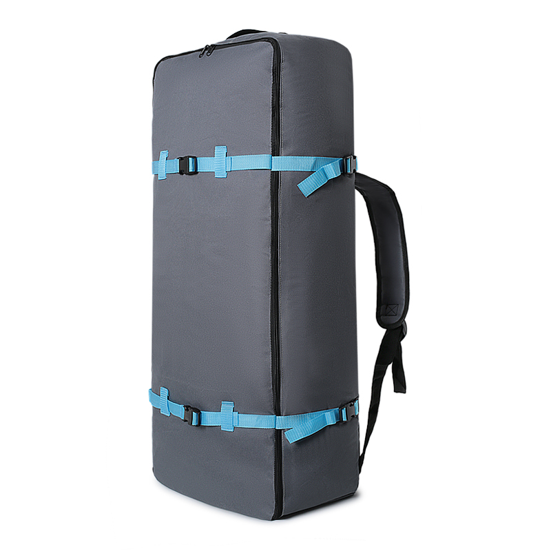 Zaino per tavola da surf in te - Sports Equipment Outdoor Storage recensione e prezzo