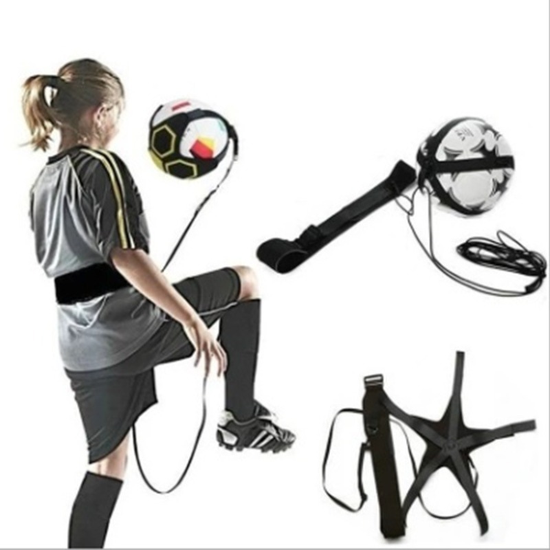 Borsa per Pallone da Calcio pe - Sports Equipment For Primary School recensione e prezzo