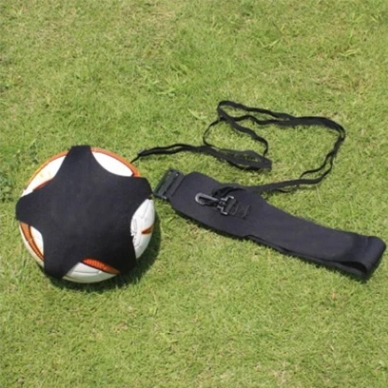 Borsa per Pallone da Calcio pe - Sports Equipment For Primary School recensione e prezzo