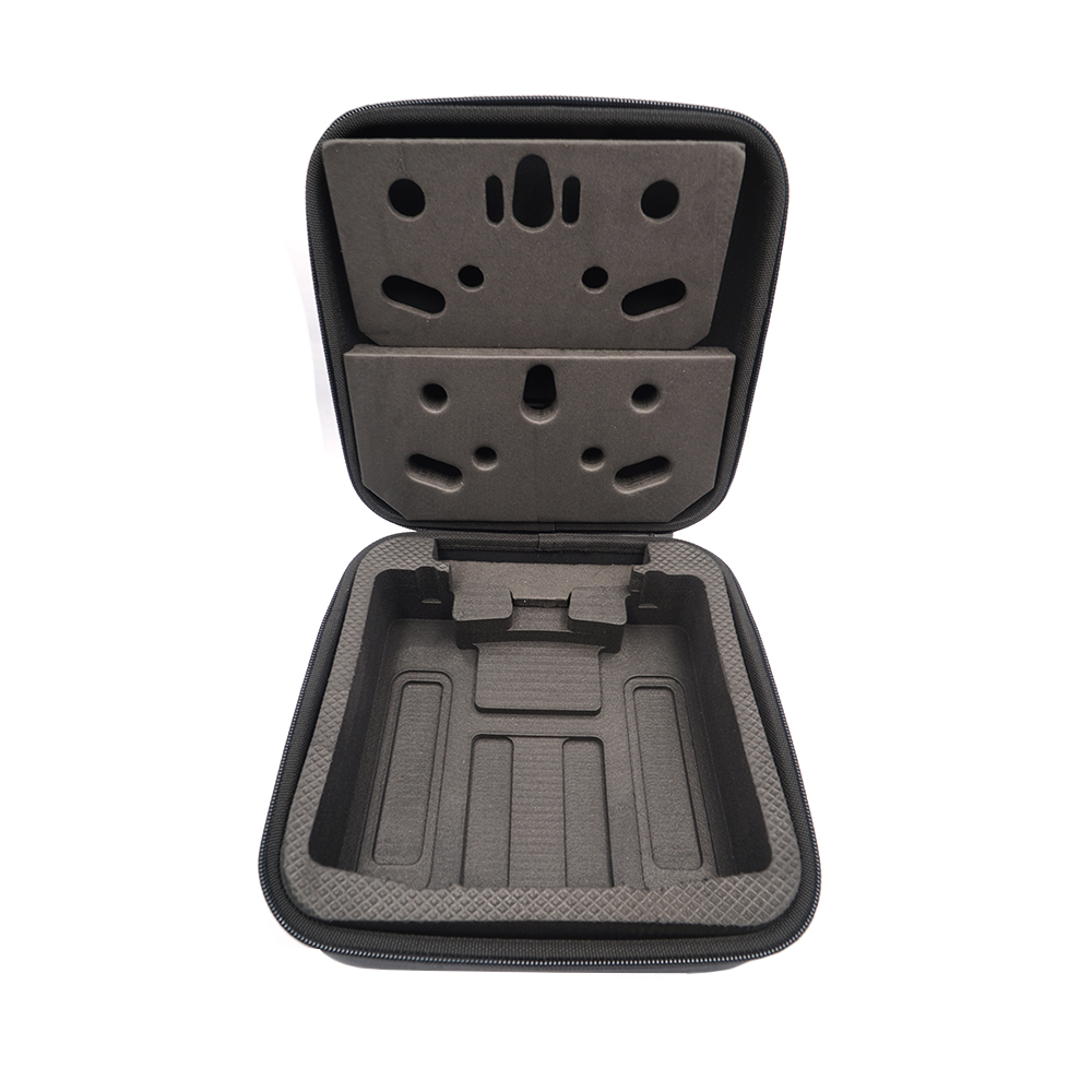 FrSky Twin X14/S Borsa da tras - Sports Equipment Outdoor Storage recensione e prezzo