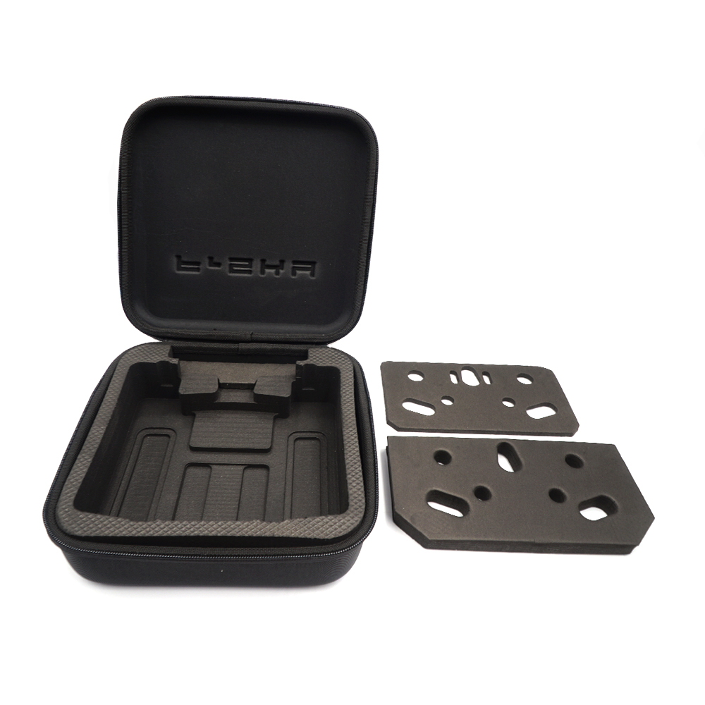 FrSky Twin X14/S Borsa da tras - Sports Equipment Outdoor Storage recensione e prezzo