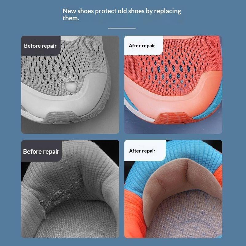 Patch adesive per riparazione  - Sports Equipment Resale recensione e prezzo
