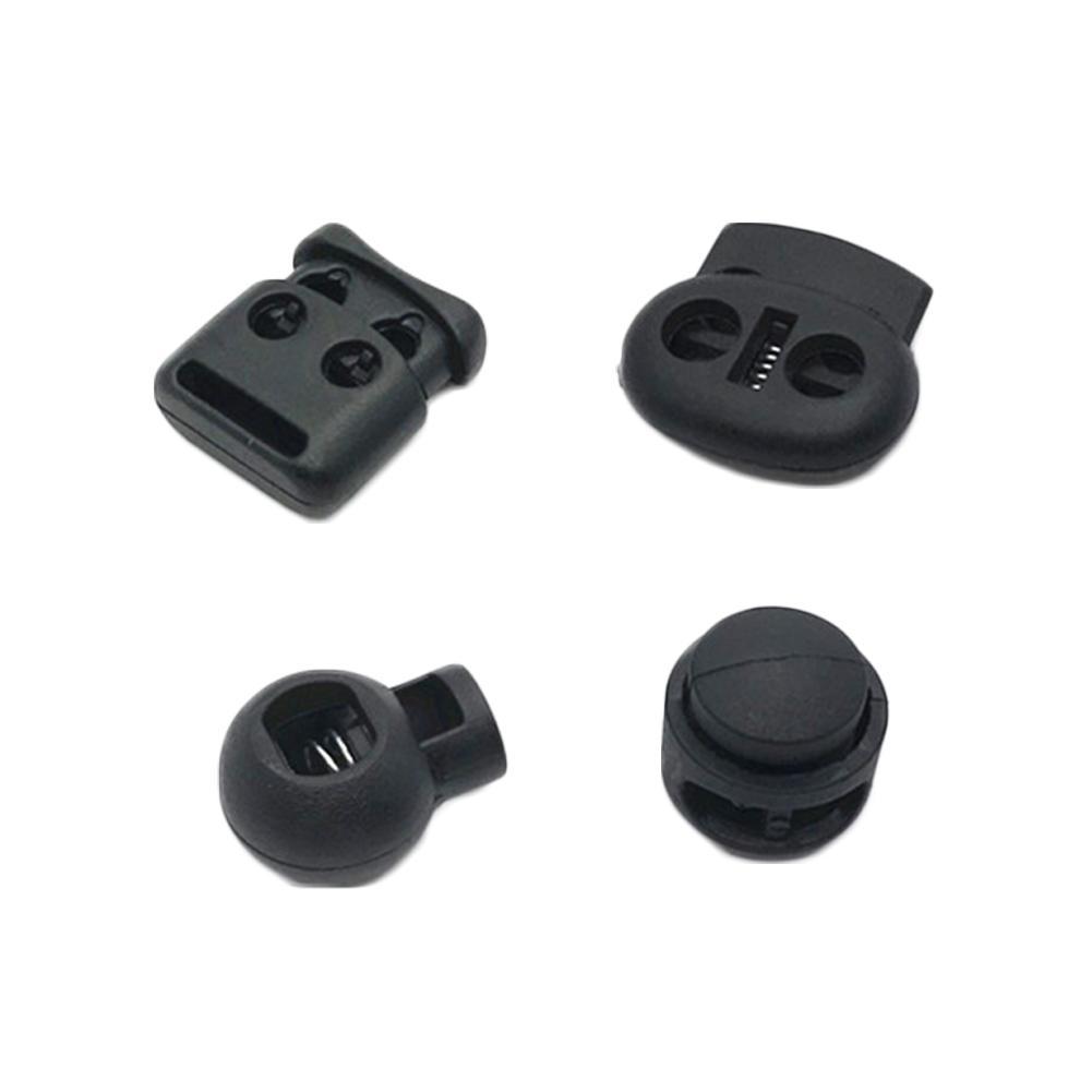 Vendita calda scarpa elastica  - Sports Equipment Resale recensione e prezzo