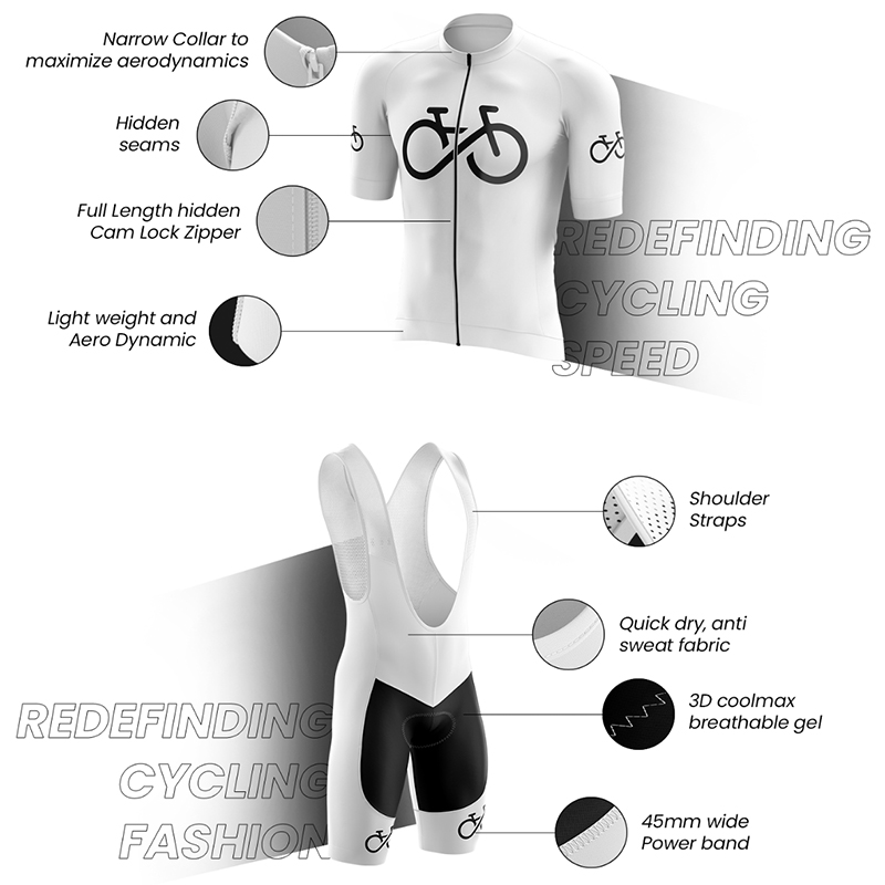 ORBE Jersey Scarpe da Ciclismo - Sports Equipment Resale recensione e prezzo