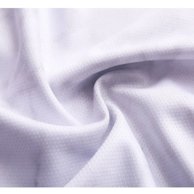 Pantaloncini da basket in rete - Sports Equipment Resale recensione e prezzo