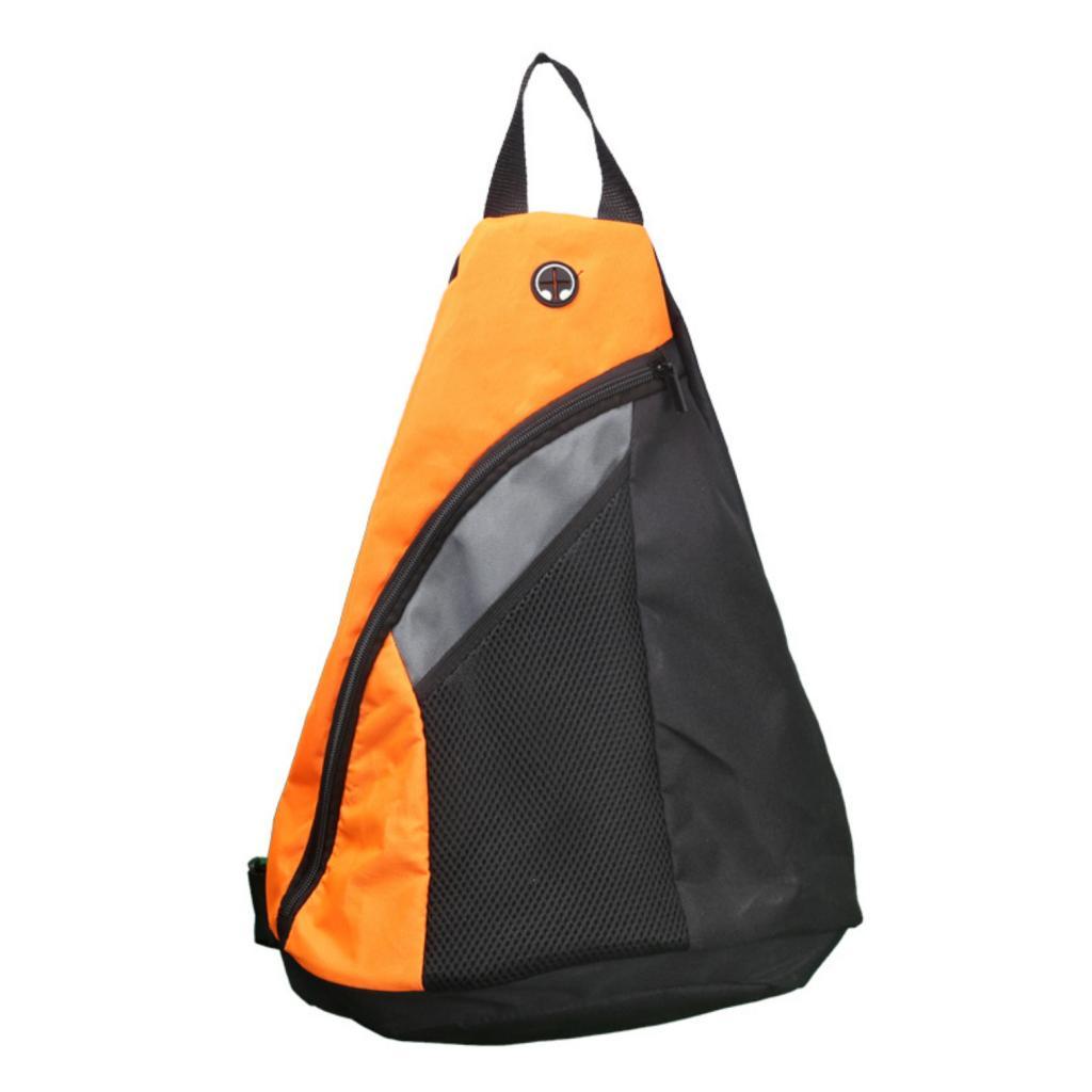 Borsa da Pickleball Unisex, Ve - Sports Equipment Outdoor Storage recensione e prezzo