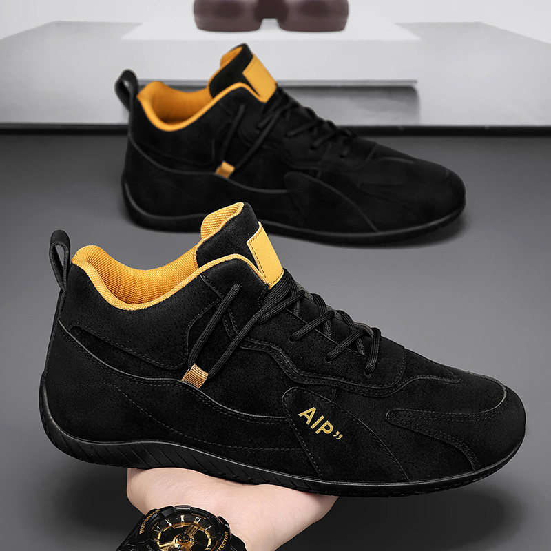 Mocassini scarpe sportive casu - Sports Equipment Resale recensione e prezzo