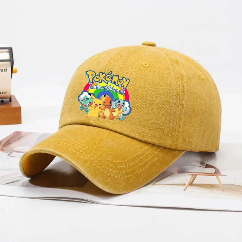Cappello da Baseball per Bambi - Sports Equipment Resale recensione e prezzo
