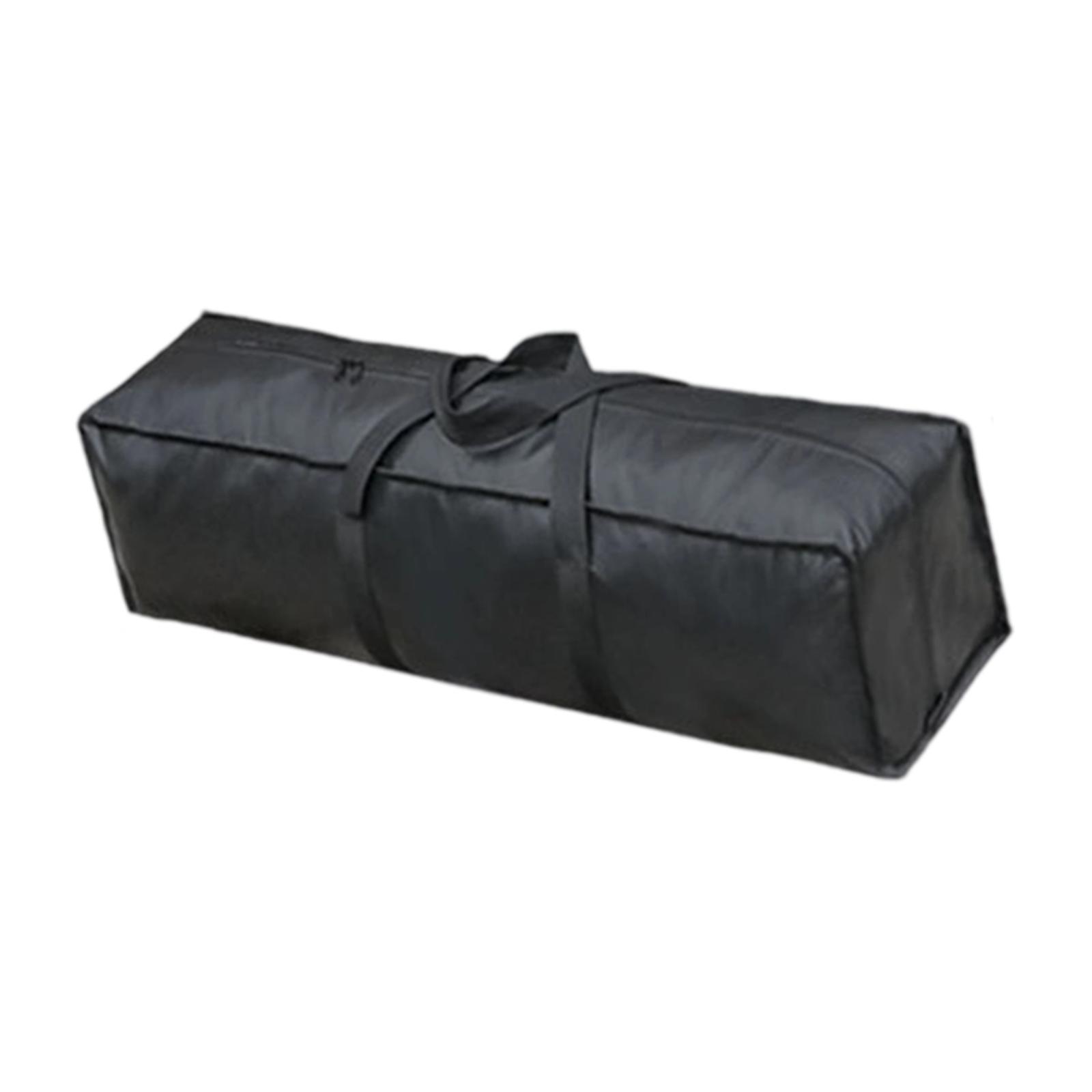 Borsa da Viaggio Organizer Gra - Sports Equipment Outdoor Storage recensione e prezzo