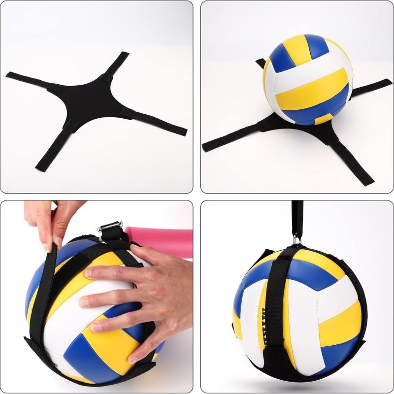 Allenatore di salto da pallavo - Sports Equipment Volleyball recensione e prezzo