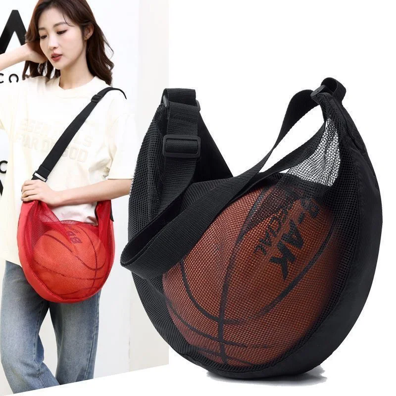 Borsa Portatile per Pallacanes - Sports Equipment Outdoor Storage recensione e prezzo
