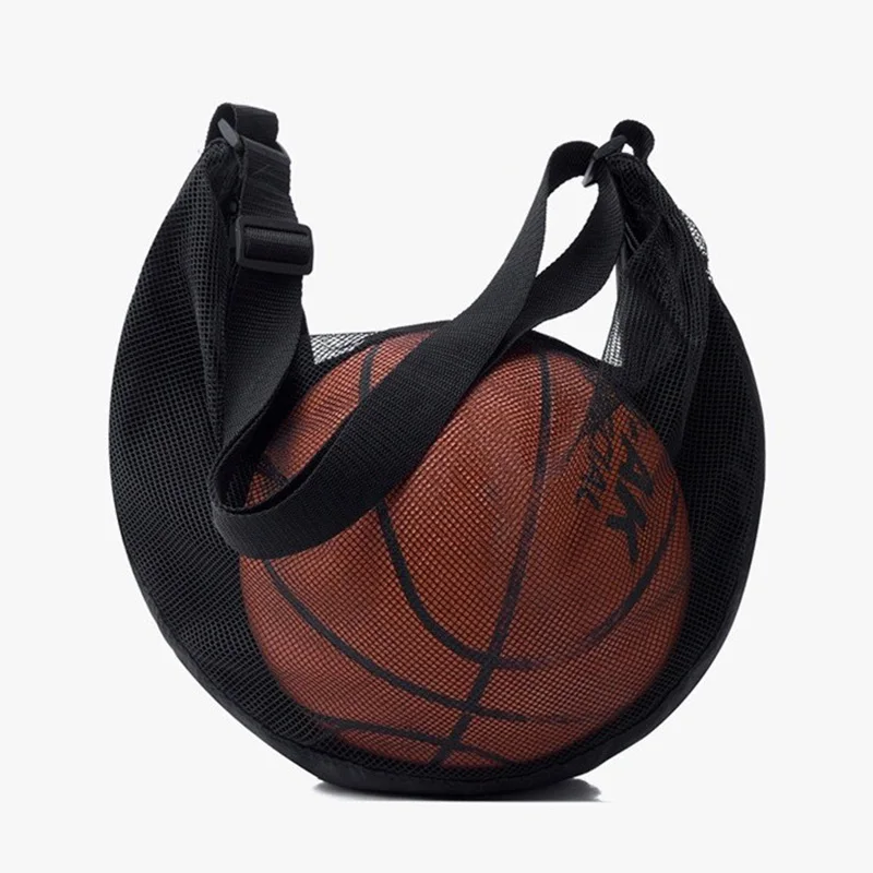 Borsa Portatile per Pallacanes - Sports Equipment Outdoor Storage recensione e prezzo