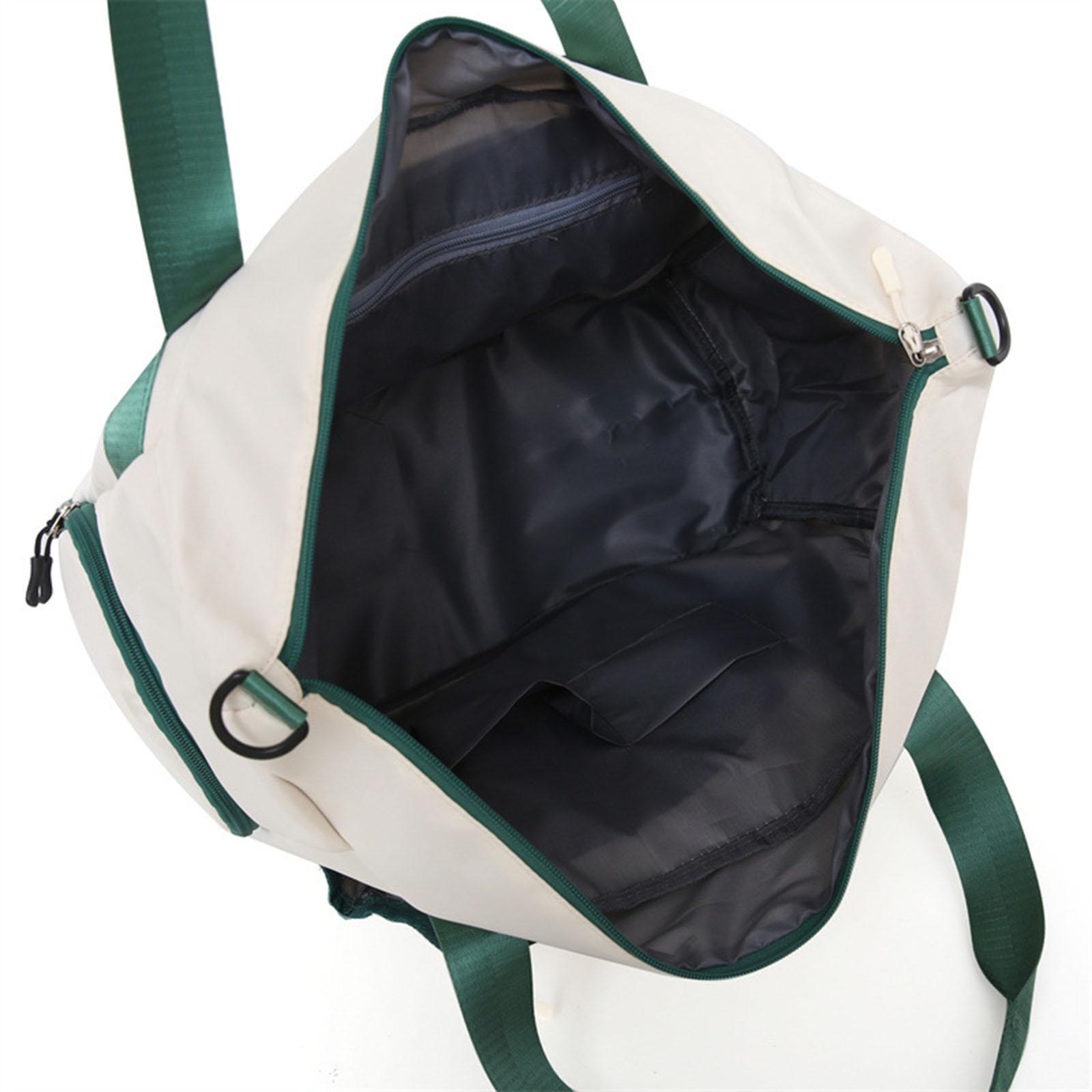 Borsa per Racchette da Tennis  - Sports Equipment For Badminton recensione e prezzo