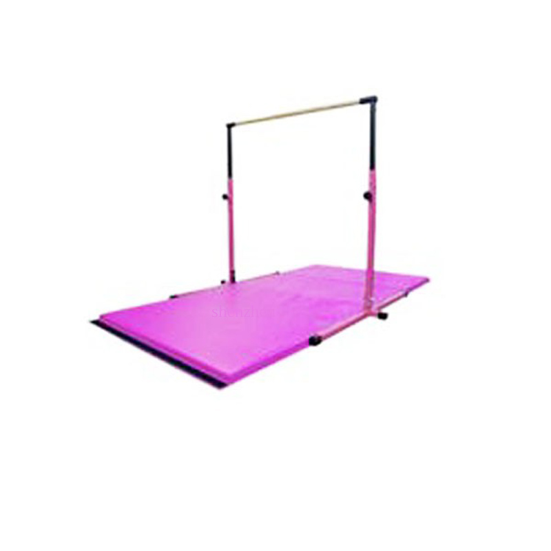 Attrezzature sportive Fornitor - Sports Equipment Wholesale Suppliers recensione e prezzo