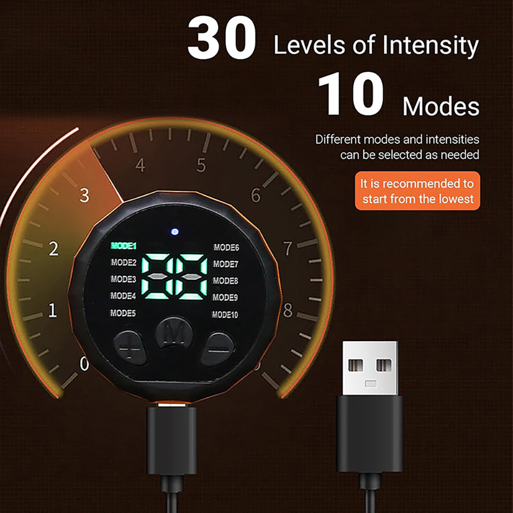 Cintura Fitness Intelligente T - Sports Equipment Game recensione e prezzo