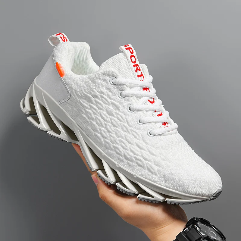 Sneakers Casual Estive in Offe - Sports Equipment Resale recensione e prezzo