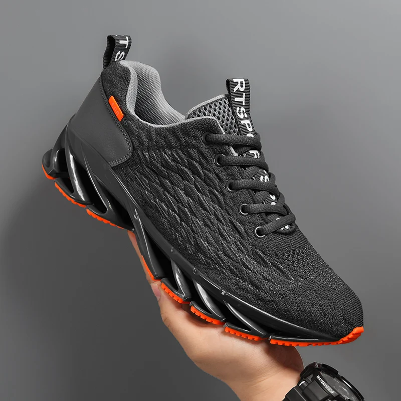 Sneakers Casual Estive in Offe - Sports Equipment Resale recensione e prezzo