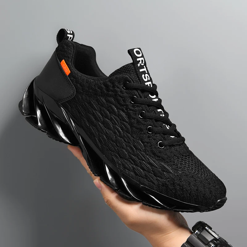 Sneakers Casual Estive in Offe - Sports Equipment Resale recensione e prezzo