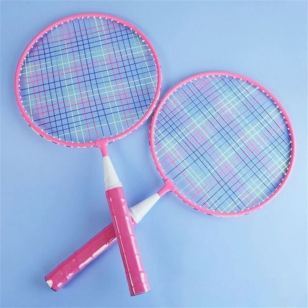 Racchette da badminton per bam - Sports Equipment For Badminton recensione e prezzo