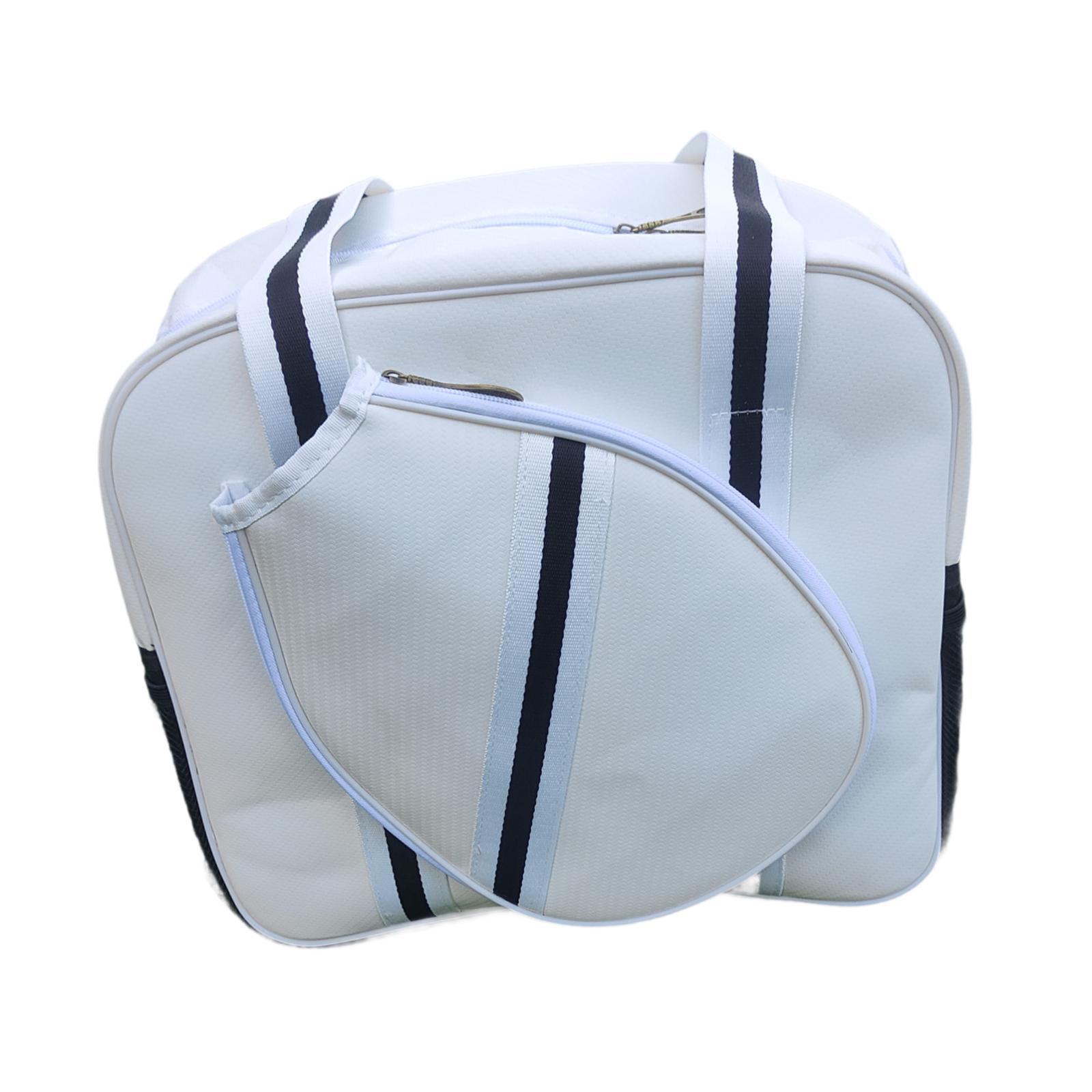 Borsa porta racchette da pickl - Sports Equipment Outdoor Storage recensione e prezzo