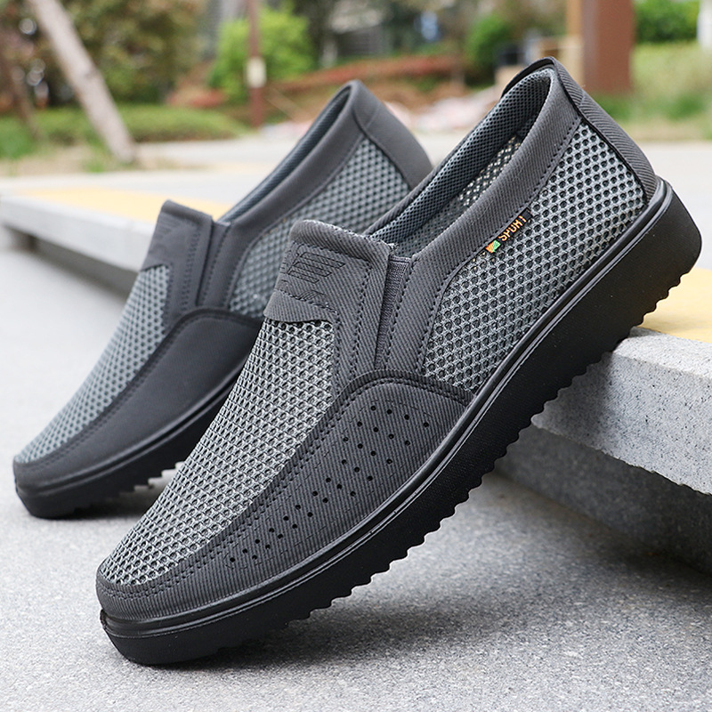 Scarpe Sportive Uomo Estive 20 - Sports Equipment Resale recensione e prezzo
