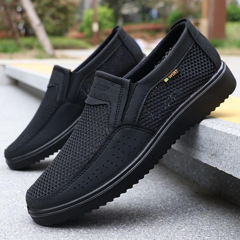 Scarpe Sportive Uomo Estive 20 - Sports Equipment Resale recensione e prezzo