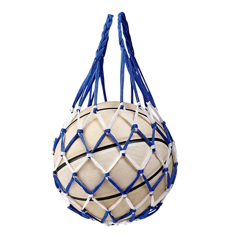 Borsa a rete per palloni da ca - Sports Equipment Outdoor Storage recensione e prezzo