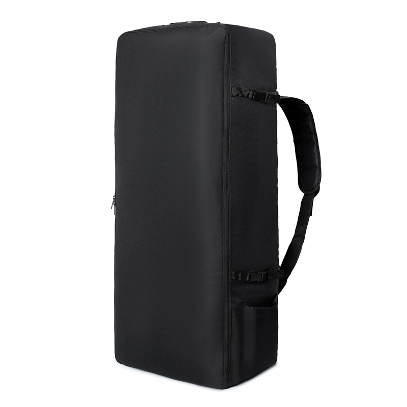 Zaino di grande capacità per i - Sports Equipment Outdoor Storage recensione e prezzo