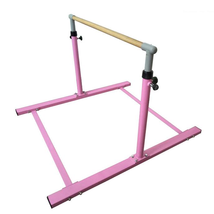 Attrezzatura sportiva da forni - Sports Equipment Wholesale Suppliers recensione e prezzo