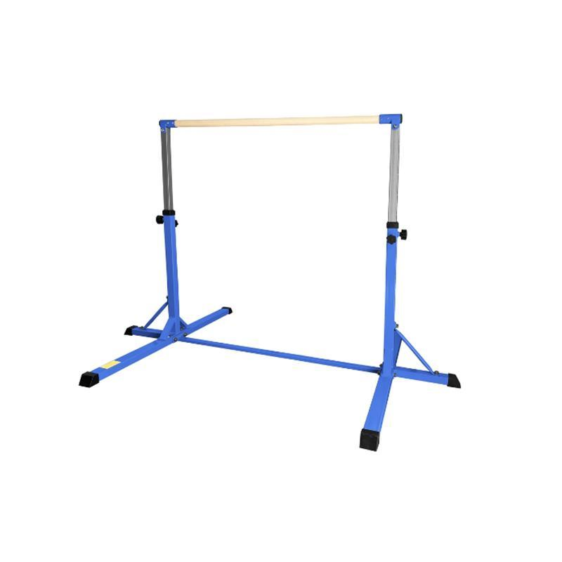 Attrezzatura sportiva da forni - Sports Equipment Wholesale Suppliers recensione e prezzo