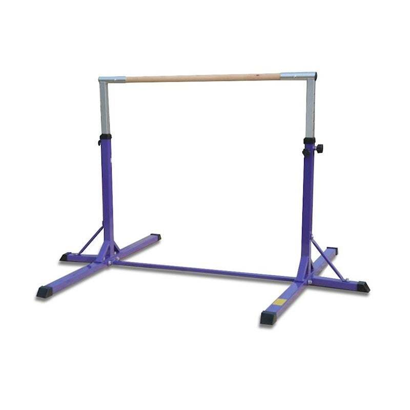 Attrezzatura sportiva da forni - Sports Equipment Wholesale Suppliers recensione e prezzo