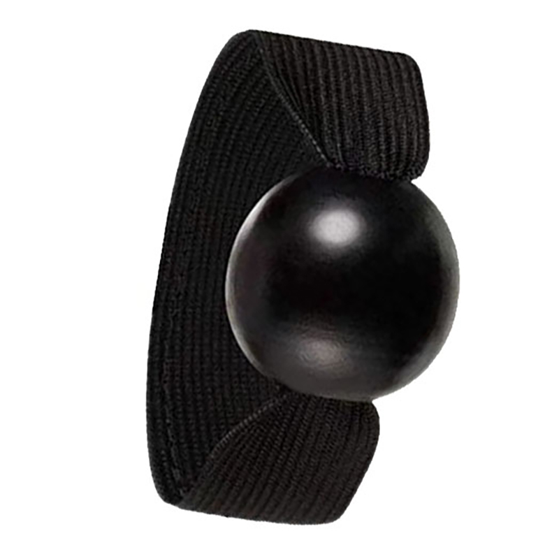 Attrezzatura per l'allenamento - Sports Equipment Volleyball recensione e prezzo