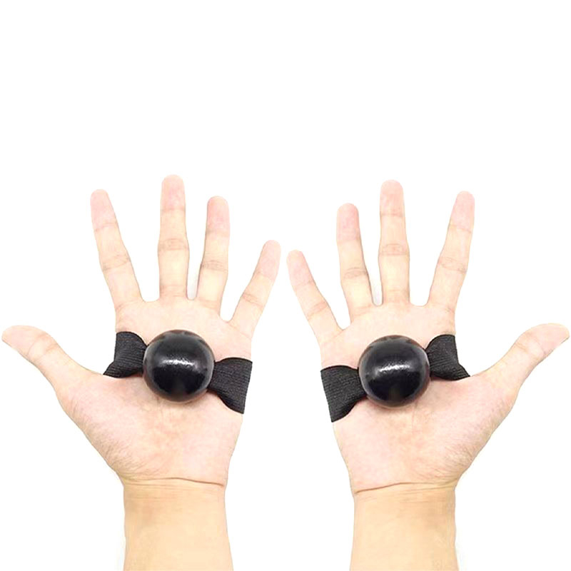 Attrezzatura per l'allenamento - Sports Equipment Volleyball recensione e prezzo