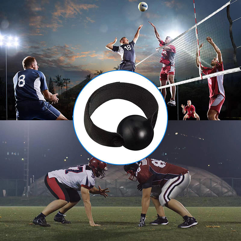 Attrezzatura per l'allenamento - Sports Equipment Volleyball recensione e prezzo