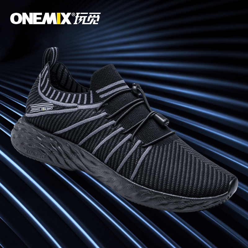 ONEMIX NUOVE Scarpe da Corsa i - Sports Equipment Resale recensione e prezzo