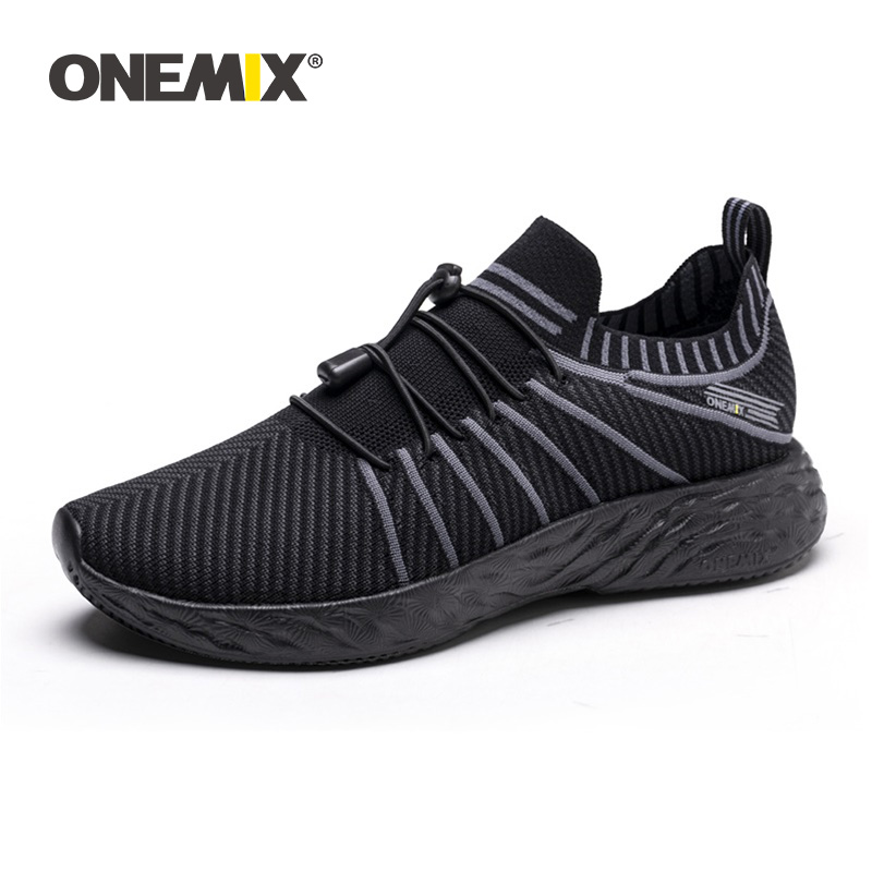 ONEMIX NUOVE Scarpe da Corsa i - Sports Equipment Resale recensione e prezzo