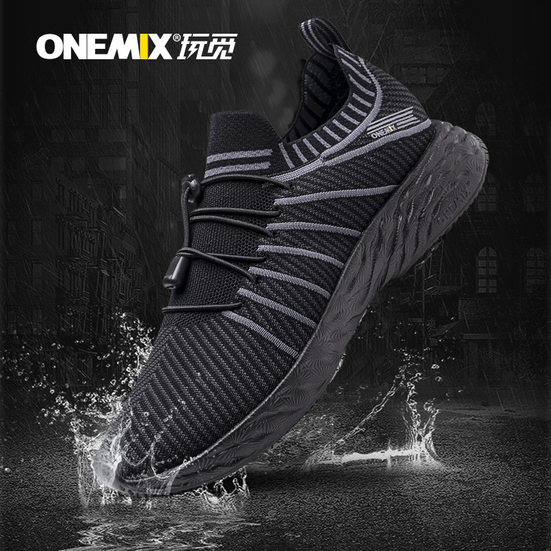 ONEMIX NUOVE Scarpe da Corsa i - Sports Equipment Resale recensione e prezzo